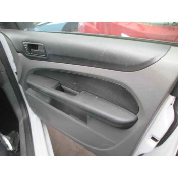 ford focus turnier (cb4) del año 2009