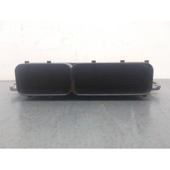 Recambio de centralita motor uce para seat ibiza (6j5) reference referencia OEM IAM 03F906070HB  5WP44880