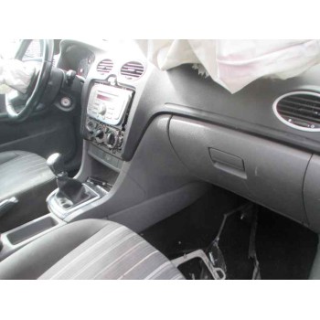 ford focus turnier (cb4) del año 2009