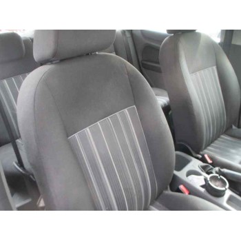 ford focus turnier (cb4) del año 2009