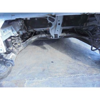 smart forfour del año 2016