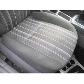 ford focus turnier (cb4) del año 2009