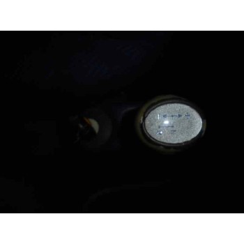 smart coupe del año 2000