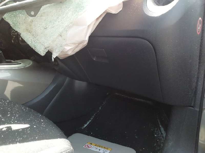 Recambio de guantera para nissan juke (f15) acenta referencia OEM IAM   