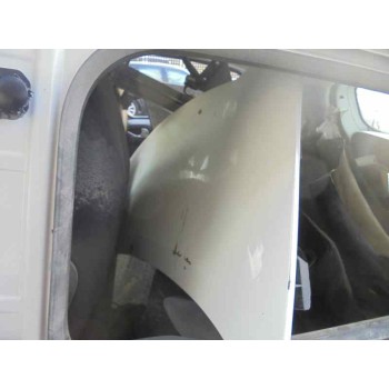 smart forfour del año 2016