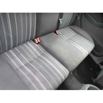 ford focus turnier (cb4) del año 2009