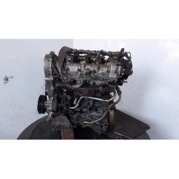 MOTOR COMPLETO 199A2000 DESPIECE 
