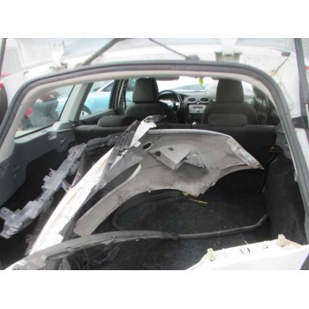 ford focus turnier (cb4) del año 2009