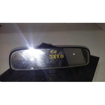 ESPEJO INTERIOR 