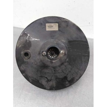 Recambio de servofreno para ford focus turnier (cak) ghia referencia OEM IAM 98AB2B195CF  BOSCH