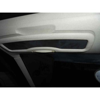 smart coupe del año 2000