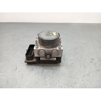 Recambio de abs para fiat linea (323_, 110_) 1.3 d multijet (323axb1a) referencia OEM IAM 0265231995  
