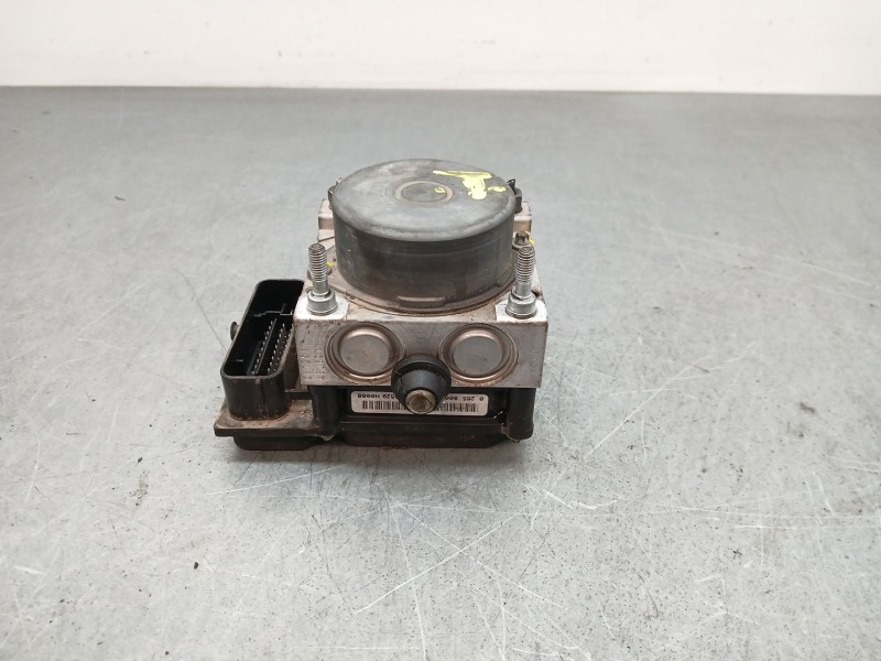 Recambio de abs para fiat linea (323_, 110_) 1.3 d multijet (323axb1a) referencia OEM IAM 0265231995  