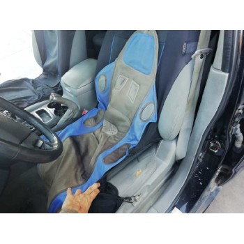 kia sorento del año 2007