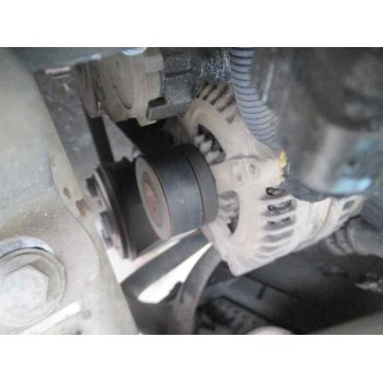 ford focus turnier (cb4) del año 2009