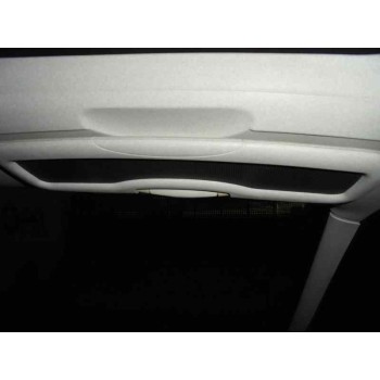 smart coupe del año 2000