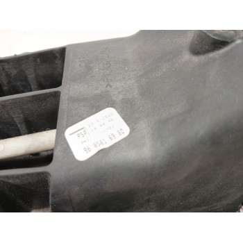 Recambio de varillaje cambio para citroën c4 i (lc_) 1.4 16v referencia OEM IAM 9685816980  