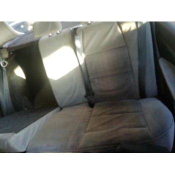 peugeot 307 (s1) del año 2002