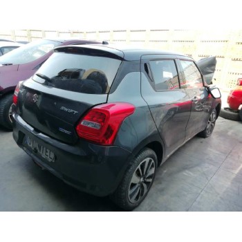 suzuki swift (az) del año 2019