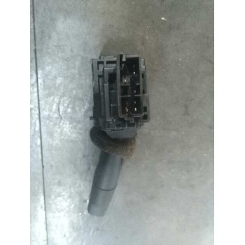 Recambio de mando limpia para citroën ax 11 tre referencia OEM IAM   