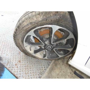 smart forfour del año 2016