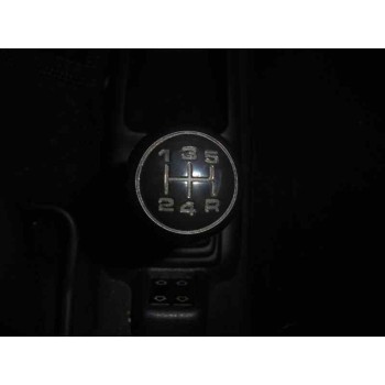 peugeot 106 (s2) del año 1998