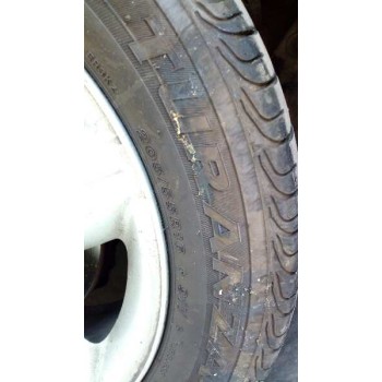 renault megane ii berlina 3p del año 2006