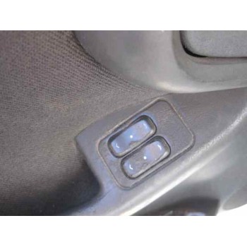 opel combo (corsa c) del año 2006