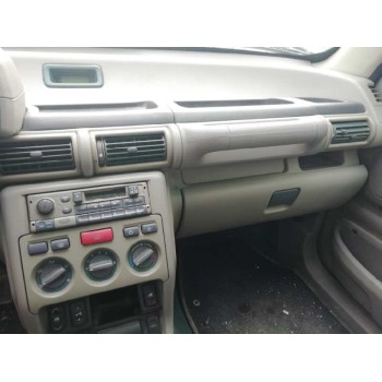 land rover freelander (ln) del año 1999