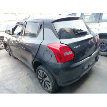 suzuki swift (az) del año 2019