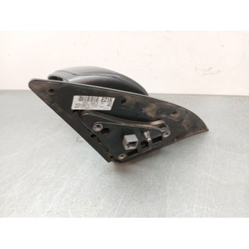 Recambio de retrovisor izquierdo para kia cee´d hatchback (ed) 1.4 referencia OEM IAM 876101HAE01K  