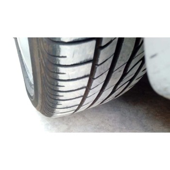 renault megane ii berlina 3p del año 2006