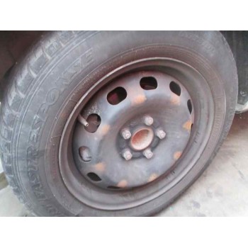 ford focus turnier (cb4) del año 2009