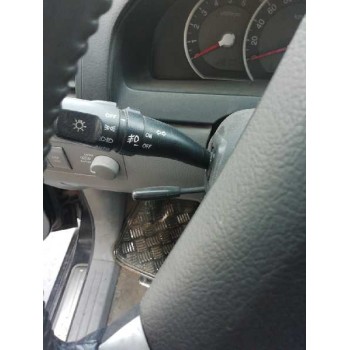 kia sorento del año 2007