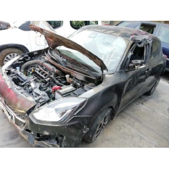 suzuki swift (az) del año 2019