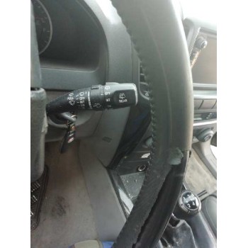 kia sorento del año 2007