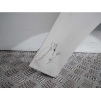 Recambio de aleta delantera derecha para opel insignia berlina sport 4x4 referencia OEM IAM 13277521  