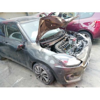 suzuki swift (az) del año 2019