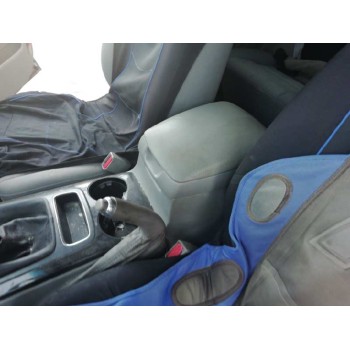 kia sorento del año 2007