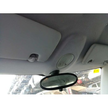 mini mini (r50,r53) del año 2006