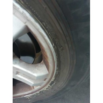 kia sorento del año 2007