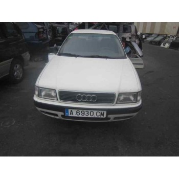 audi 80 avant del año 1994