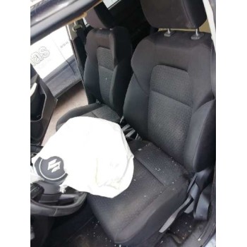 suzuki swift (az) del año 2019