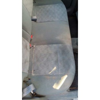 daewoo kalos del año 2004