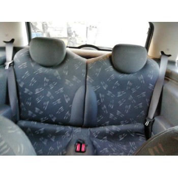 mini mini (r50,r53) del año 2006