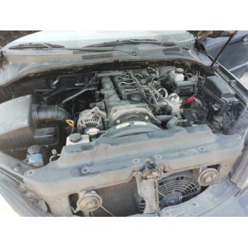 kia sorento del año 2007