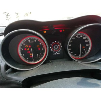 suzuki swift (az) del año 2019