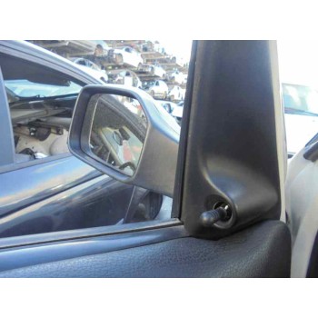 peugeot 106 (s2) del año 1998