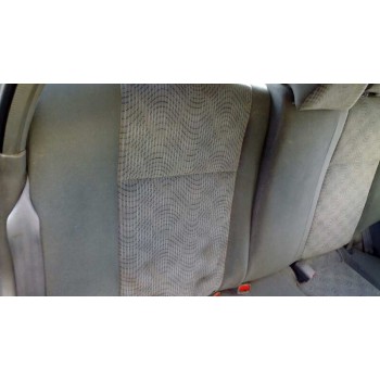 daewoo kalos del año 2004