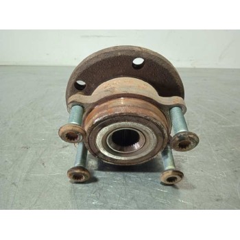 Recambio de buje para volkswagen golf v berlina (1k1) 2.0 tdi referencia OEM IAM   